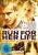 Run For Her Life, DVD
