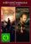 Druids /Schwerter des Königs, 2 DVDs