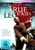 True Legend, DVD