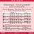 Chorsingen leicht gemacht:Faure,Requiem (Sopran), CD