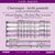 Chorsingen leicht gemacht:Faure,Requiem (Alt), CD