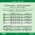 Chorsingen leicht gemacht:Faure,Requiem (Bass), CD