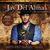 Jay Del Alma: De Mi Corazon: Best Of..., CD