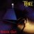 Trance: Break Out, CD