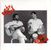 Quadrumania: Quadrumania, CD