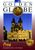 Tschechien: Prag, DVD