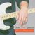Thomas Battenstein: Lines And Spaces - The Fusion Of Styles, CD