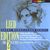 Fanny Mendelssohn-Hensel (1805-1847): Lied Edition Vol. 2 (1837-1847), CD