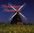 Mecklenburger Musikant.: Mecklenburger Musikanten, CD
