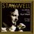 Kurt Weill (1900-1950): Songs, CD