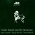 Tommy Dorsey  (1905-1956): Tommy Dorsey & His Orchestra, 2 CDs