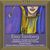 Eino Tamberg (geb. 1930): Concerto grosso op.5, CD