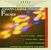 Johann Caspar Ferdinand Fischer (1656-1746): Orchestersuiten Nr.4 & 7 (aus 