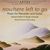Musik für Mandoline & Gitarre - Nowhere left to go, CD