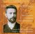Emil Nikolaus von Reznicek (1860-1945): Tanz-Symphonie, CD