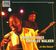 Johnny Jones & Charles Walker: In The House, CD