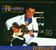 JW Blues Band Jones: Defibrillatin', CD