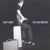 JW Jones: Bogart's Bounce, CD