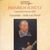 Heinrich Schütz (1585-1672): Cantiones sacrae SWV 56-66,69,71-75, CD