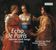 Echo De Paris - Parisian Love Songs 1610-1660, SACD