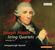 Joseph Haydn (1732-1809): Streichquartette Vol. 1, CD