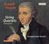 Joseph Haydn (1732-1809): Streichquartette Vol. 2, CD