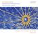 Jan Dismas Zelenka (1679-1745): Responsoria pro Hebdomada Sancta ZWV 55, 2 CDs
