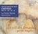 Johann Sebastian Bach (1685-1750): Kantaten BWV 55, 56, 98, 180, SACD