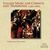 Italienische Musik f.Kornett & Posaunen 1580-1650, 2 CDs