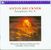 Anton Bruckner (1824-1896): Sinfonie 6, CD