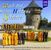  Various Artists: Wach Auf,Meins Herzens, CD