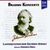 Johannes Brahms (1833-1897): Chorwerke, CD