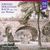 Johann Sebastian Bach (1685-1750): Orchestersuite Nr.1, CD