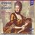 Anna Amalia von Sachsen-Weimar-Eisenach (1739-1807): Erwin und Elmire (Singspiel nach Texten von Goethe), CD