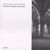 Markus Burger: Spiritual Standards 2, CD