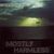 Mostly Harmless: Central Intelligence Ai, CD