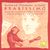 Mario Castelnuovo-Tedesco (1895-1968): Caprichos de Goya op.195 (Ausz.), CD