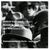 Berthold Goldschmidt (1903-1996): Orchestersuite op. 5, CD