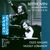 Ludwig van Beethoven (1770-1827): Violinsonaten Nr.3,8,10, CD