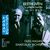 Ludwig van Beethoven (1770-1827): Violinsonaten Nr.2,4,5, CD