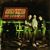 Seventy Niners: Bad Taste Of Life, CD