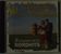 So klingt's im Norden - 2.Folge, CD