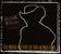 Hank Williams: Hank Williams Revisited - I'll Never Get Out..., CD