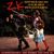 ZK  (pre-Toten Hosen): Auf der Suche nach dem heiligen Gral (Sammelband I), 2 CDs