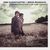 Bernd Begemann & Dirk Darmstaedter: This Road Doesn't Lead To My House Anymore, CD