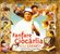 Fanfare Ciocarlia: Gili Garabdi - Ancient Secrets Of Gypsy Brass, CD