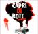 Capridirote: Capridirote, CD