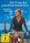 Die Frau des Leuchtturmwärters, DVD