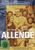 Allende - Der letzte Tag des Salvador Allende, DVD