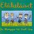 Eläkeläiset  (Pensioners): In Humppa We Trust - Live, CD